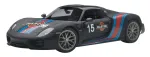 Autoart-77929