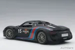 Autoart-77929
