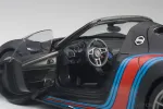 Autoart-77929