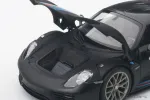 Autoart-77929