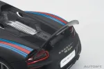 Autoart-77929
