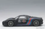 Autoart-77929