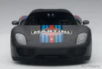 Autoart-77929