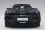 Autoart-77929