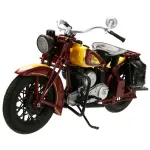 New Ray-42113