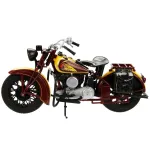 New Ray-42113