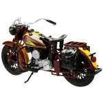New Ray-42113