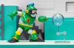 Jada Toys-34694