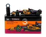 Mini GT-T64G-F041-DR2