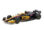 Mini GT-T64G-F041-DR2