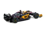 Mini GT-T64G-F041-DR2