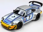 Model Model-MM64-RWB964-002
