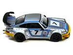 Model Model-MM64-RWB964-002