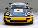 Model Model-MM64-RWB964-002