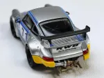 Model Model-MM64-RWB964-002