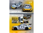 Model Model-MM64-RWB964-002
