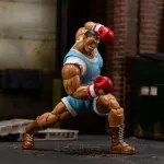Jada Toys-35741
