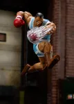 Jada Toys-35741