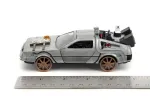 Jada Toys-34786