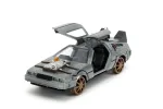 Jada Toys-34786
