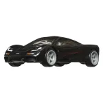 Hot Wheels-HCK08