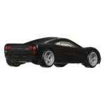 Hot Wheels-HCK08