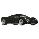 Hot Wheels-HCK08