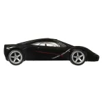 Hot Wheels-HCK08