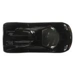 Hot Wheels-HCK08