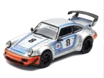 Model Model-MM64-RWB964-001