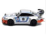 Model Model-MM64-RWB964-001