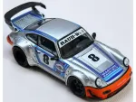 Model Model-MM64-RWB964-001