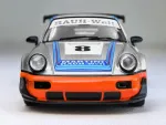 Model Model-MM64-RWB964-001
