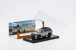 GCD-KS-068-569