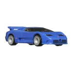 Hot Wheels-HCJ89