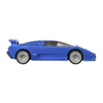 Hot Wheels-HCJ89