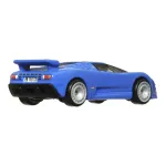 Hot Wheels-HCJ89
