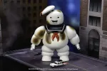 Jada Toys-31441