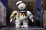Jada Toys-31441