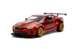 Jada Toys-30298