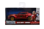 Jada Toys-30298