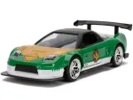 Jada Toys-31843