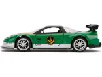Jada Toys-31843