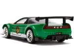 Jada Toys-31843
