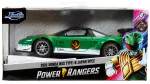 Jada Toys-31843