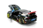 Jada Toys-37246