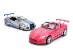 Jada Toys-37543