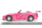 Jada Toys-37543