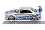 Jada Toys-37543