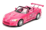Jada Toys-37543